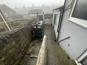 Photo 26- click for photo gallery